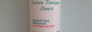 Проблемное личико: как добиться успеха