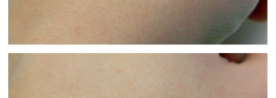 "Головокружение" с Dior Addict Fluid Stick Fabulous Wear High Impact Glossy Colour Lip Hybrid #689 Vertigo