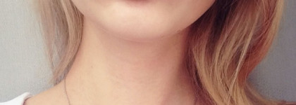 Mac Plushglass Pretty Plush