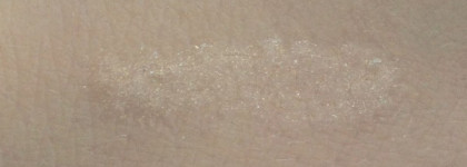 Mac Plushglass Pretty Plush