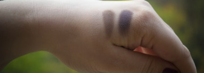 Тени для век Inglot eye shadow Freedom system 117 Rainbow,125 Rainbow, 329 Мatte,134 AMC Shine