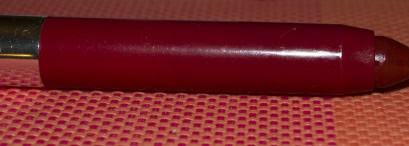 Revlon Just Bitten Kissable Balm Stain в оттенке Romantic