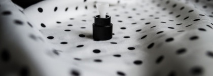 Inglot Matte Collection AMC Lip Pencil #23