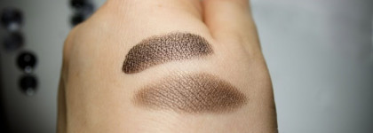 Inglot AMC Eyeliner Gel 96 из коллекции Fall in love 2014