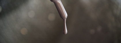 Kiko Quick Dry Nail Lacquer 817