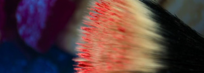 Inglot AMC Cream Blush 96