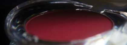 Компактные Румяна с Матовым Эффектом Pupa Like A Doll Blush #205