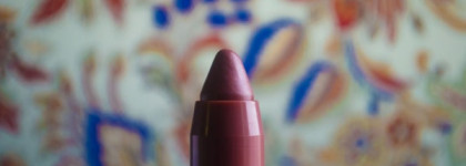 Lumene Raspberry Miracle Lip Sorbet #21 Shades of dawn