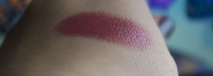 Моя душевная старушка  Kiko Smart Lipstick 918 Classic Rose