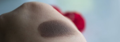 Тени Inglot Freedom System Eye shadow 465 DS