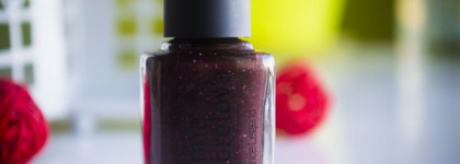 Anna Gorelova by Dance Legend Hallowleen №1 "Ворожея"