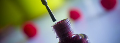 Anna Gorelova by Dance Legend Hallowleen №1 "Ворожея"