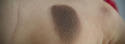 Тени Inglot Freedom System Eye shadow 465 DS