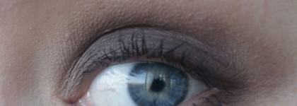 Тени Inglot Freedom System Eye shadow 465 DS