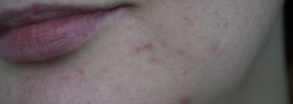 Маленькое чудо на каждый день Сто рецептов красоты Лифтинг-гель для лица "Ровный цвет"