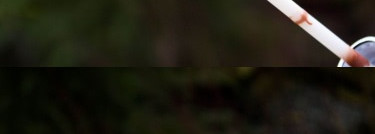 В поисках идела:Блеск для губ Kiko 3D instant volume lip gloss в оттенке 216 Pearly Hazelnut