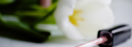 Казнить нельзя помиловать! Или небольшая история о правильно расставленых запятых. Chanel Levres Scintillantes Brillant Extreme Glossimer 297 Sweet Beige