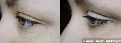 Тушь для ресниц Estee Lauder Sumptuous Infinite Daring Length + Volume Mascara 01 black