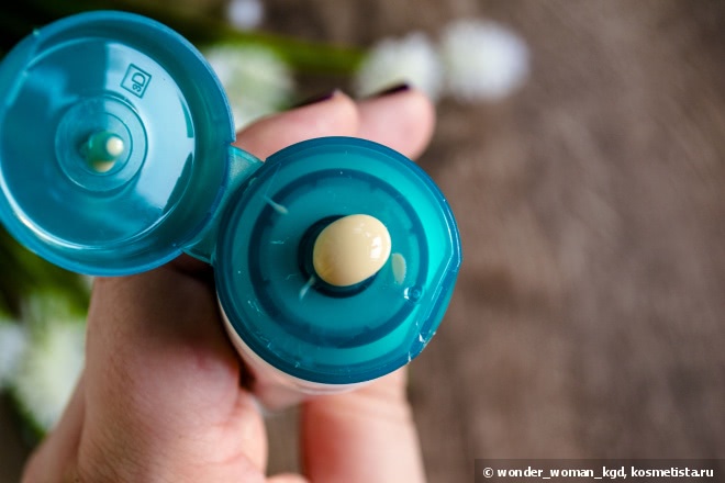 Очищающие маски от Himalaya Herbals и небольшой рассказ об антирекламе на просторах интернета
