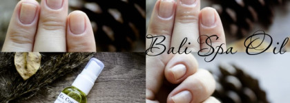 60 мл ухоженности,питания,экономии времени,безопасного маникюра и просто блаженства от El Corazon