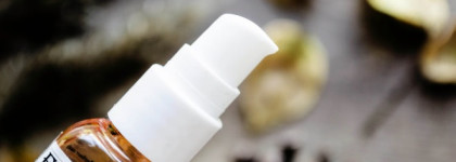 60 мл ухоженности,питания,экономии времени,безопасного маникюра и просто блаженства от El Corazon