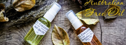 60 мл ухоженности,питания,экономии времени,безопасного маникюра и просто блаженства от El Corazon