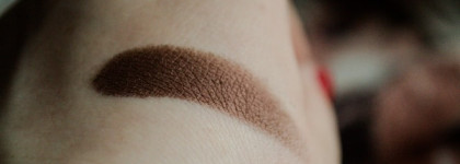 Нескучные тени на каждый день Inglot Freedom System Eye shadow №37