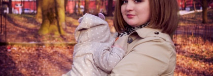 Лак для волос и уплотняющий спрей из серии  Taft Fullness Густые и пышные от Schwarzkopf