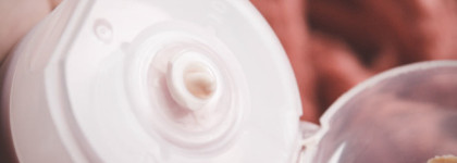 Мое спасение в очень трудные времена для кожи!Белита-Витэкс  "Совершенная кожа Perfect Skin" Маска обновляющая для кожи с расширенными порами и признаками купероза