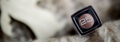 Пост,который дался мне с трудом...Artdeco lip brilliance Long Lasting Lip Gloss в оттенке 25