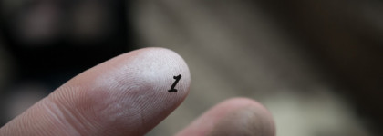 Одна из самых лучших палеток за всю мою "косметическую жизнь"! Avon True Color Eyeshadow Quad "Mocha Latte"