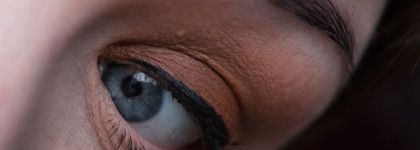 Осенне-зимние покупки теней Inglot из коллекции What a Spice! ! Часть 2