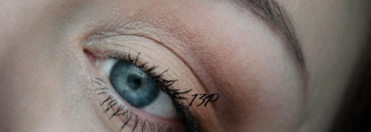 Кисти Inglot,проверенные временем