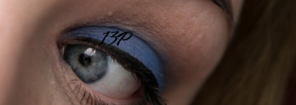 Кисти Inglot,проверенные временем