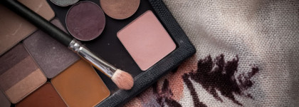 Очень нежный и красивый оттенок от Inglot