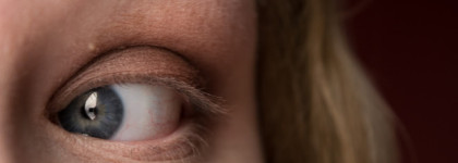 Жизнь-боль...коротко о новинке от Essence