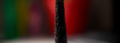 Жизнь-боль...коротко о новинке от Essence