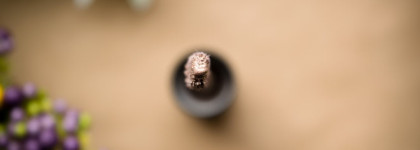 Неоднозначно красивая весна от Inglot