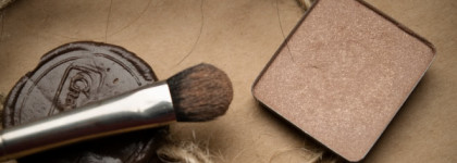 Тени Inglot Freedom System Eye shadow 456 DS