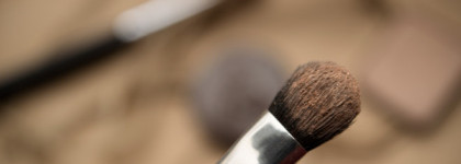 Тени Inglot Freedom System Eye shadow 456 DS