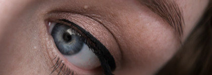 Пост наоборот