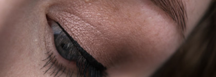 Пост наоборот