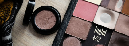 Пост наоборот