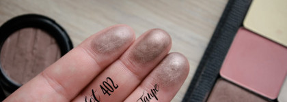 Пост наоборот