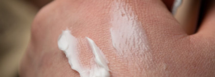 Питание "По-корейски"  или пост о питательном уходе для любого типа кожи! Обладательницам сухой кожи, пост к прочтению обязателен