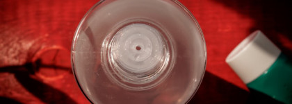 Корейско-французский уход