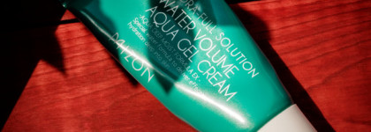 Корейско-французский уход