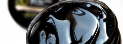 Очень интересная новинка от Bielenda