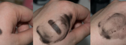 Очень интересная новинка от Bielenda