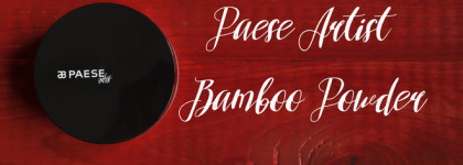 Осенний субботник в моей косметичке